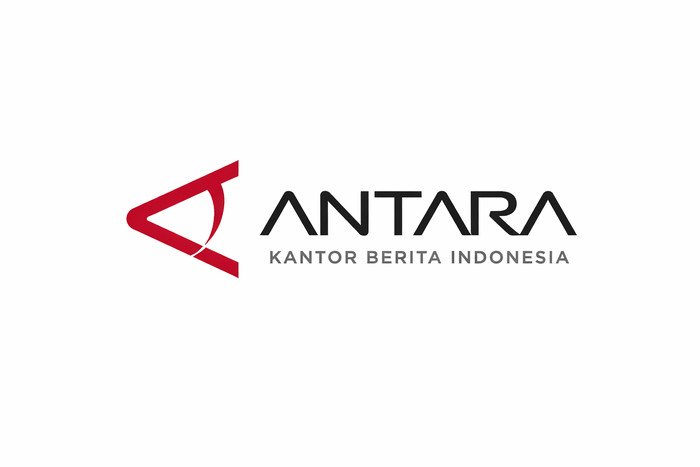 ANTARA meminta maaf atas kesalahan kutipan pernyataan Mensesneg yang memicu misinformasi terkait penerbangan internasional.