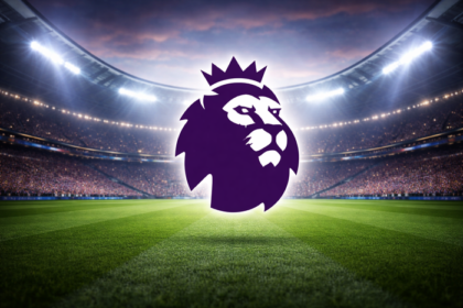 Prediksi lengkap Premier League pekan ke-31 menghadirkan analisis tajam laga krusial, mulai dari derby panas hingga perebutan tiket Liga Champions.