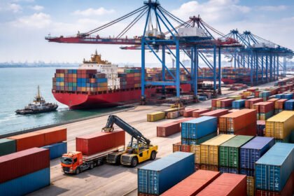 Surplus neraca dagang Januari 2026 sebesar 0,95 miliar dolar AS dinilai Bank Indonesia memperkuat ketahanan eksternal ekonomi Indonesia, dengan sektor nonmigas menjadi motor utama kinerja ekspor.