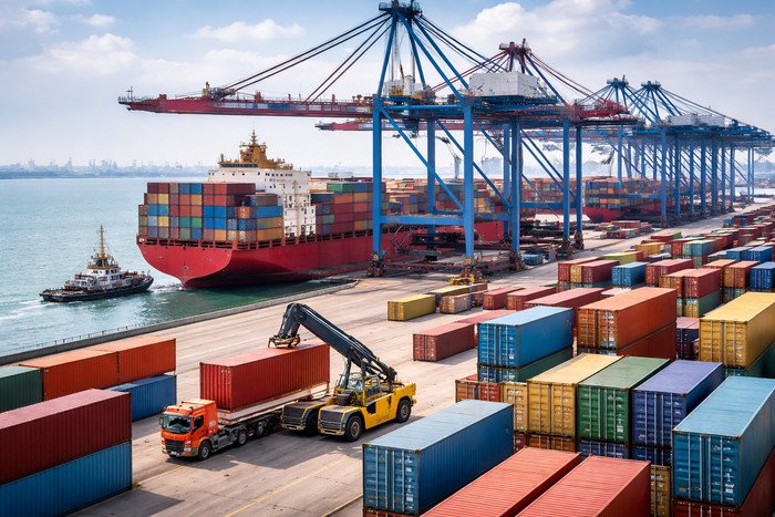 Surplus neraca dagang Januari 2026 sebesar 0,95 miliar dolar AS dinilai Bank Indonesia memperkuat ketahanan eksternal ekonomi Indonesia, dengan sektor nonmigas menjadi motor utama kinerja ekspor.