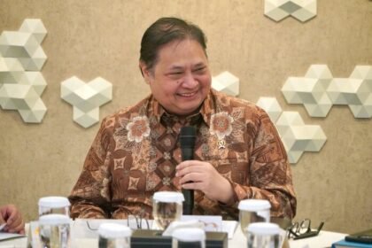 Pemerintah resmi terapkan WFH pasca Lebaran untuk tekan konsumsi BBM dan dorong efisiensi energi nasional.