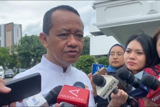 Harga BBM Subsidi Tak Naik Meski Konflik Timur Tengah Memanas