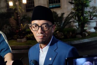 Presiden Prabowo Subianto menekankan keselamatan jemaah sebagai prioritas utama dalam penentuan keberangkatan haji Indonesia 2026 di tengah dinamika geopolitik Timur Tengah.