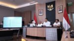 Pemerintah menjamin stok sembako nasional aman dan harga tetap stabil jelang Nyepi dan Idulfitri 2026.