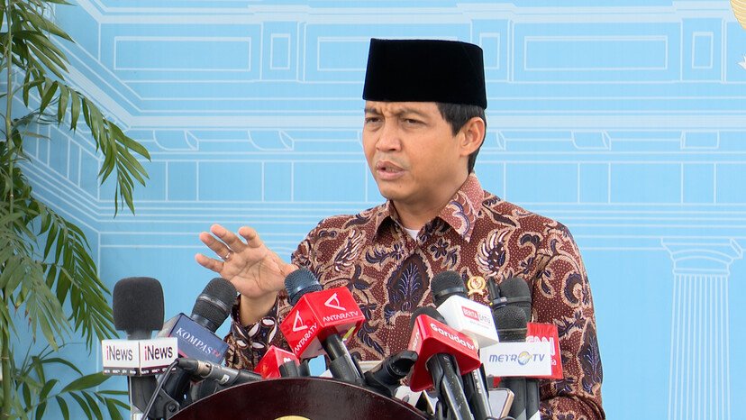 Presiden Prabowo Subianto menyiapkan Instruksi Presiden untuk penyelamatan populasi dan habitat gajah Sumatra serta Borneo yang semakin terancam.