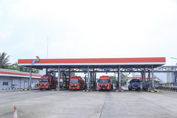 Pertamina memperkuat budaya hemat energi dari internal perusahaan hingga masyarakat luas sebagai strategi menjaga ketahanan energi nasional.