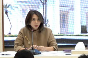 Ketegangan di kawasan Timur Tengah membuat pemerintah Indonesia menunda sementara pembahasan implementasi Board of Peace sambil memprioritaskan perlindungan WNI.