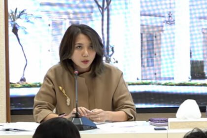 Ketegangan di kawasan Timur Tengah membuat pemerintah Indonesia menunda sementara pembahasan implementasi Board of Peace sambil memprioritaskan perlindungan WNI.