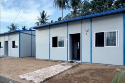 Percepatan pembangunan hunian tetap menjadi fokus utama pemerintah dalam fase rehabilitasi pascabencana di Sumatra mulai April 2026.