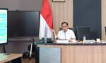 Pemulihan pascabencana di Sumatra menunjukkan progres signifikan dengan mayoritas wilayah kembali normal.