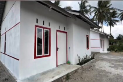 Mendagri Tito Karnavian mendesak percepatan pendataan rumah rusak berat demi mempercepat bantuan dan pembangunan hunian tetap bagi korban bencana di Sumatra.