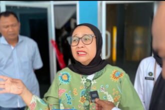 BGN menegaskan SPPG yang sempat disuspend kini memperbaiki layanan MBG, memastikan standar higiene dan sanitasi terpenuhi, serta operasional SPPG perlahan kembali normal.