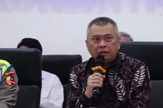 Arus balik Lebaran gelombang kedua mulai terkendali dengan rekayasa lalu lintas dinamis dan pemantauan real-time oleh pemerintah.