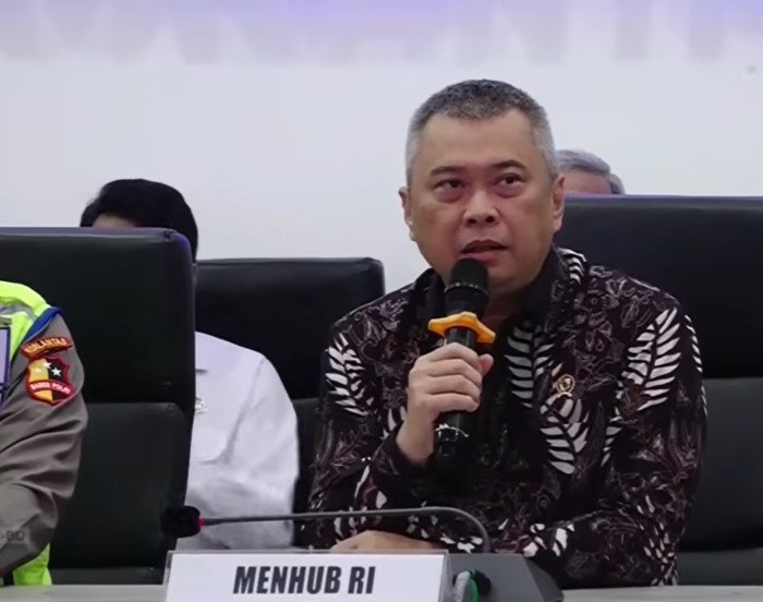 Arus balik Lebaran gelombang kedua mulai terkendali dengan rekayasa lalu lintas dinamis dan pemantauan real-time oleh pemerintah.