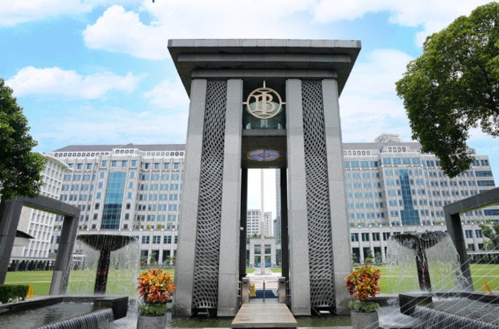 Bank Indonesia perkenalkan instrumen repo valas untuk memperkuat stabilitas rupiah di pasar global.