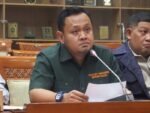 DPR RI dorong pembentukan panja untuk mengawal kasus penyiraman air keras aktivis KontraS.