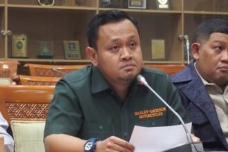 DPR RI dorong pembentukan panja untuk mengawal kasus penyiraman air keras aktivis KontraS.
