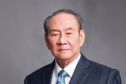 Como 1907 mencatat kemenangan telak atas Pisa dalam laga penuh haru sebagai tribute untuk Bambang Hartono, sosok penting di balik kebangkitan klub.