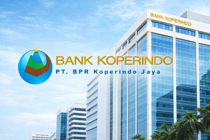 OJK resmi mencabut izin usaha BPR Koperindo Jaya setelah bank tersebut gagal melakukan penyehatan keuangan dan kini memasuki proses likuidasi oleh LPS.