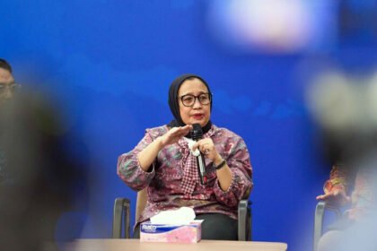 Fakta medis dan hasil uji BPOM memastikan kematian siswa di Bengkulu Utara tidak terkait Program MBG.