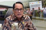 Putusan MK hapus pensiun seumur hidup DPR dinilai sebagai langkah strategis menuju keadilan anggaran negara.
