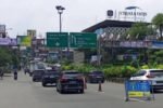 Rekayasa lalu lintas one way Jalur Puncak mulai diberlakukan H+1 Lebaran 2026 untuk menjaga kelancaran arus wisatawan.