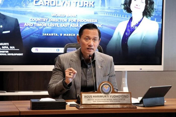 Pemerintah menyiapkan langkah strategis untuk melanjutkan proyek kereta cepat hingga Jawa Timur sambil menata ulang keuangan operatornya.