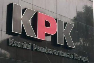 KPK kembali melakukan OTT dengan menangkap Bupati Rejang Lebong Muhammad Fikri Thobari pada Ramadhan 2026.