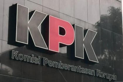 KPK kembali melakukan OTT dengan menangkap Bupati Rejang Lebong Muhammad Fikri Thobari pada Ramadhan 2026.