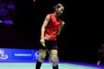 Enam wakil Indonesia melangkah ke perempat final Swiss Open 2026 dengan peluang besar menambah wakil di semifinal.