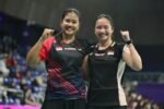 Rachel/Febi bangkit lewat laga tiga gim untuk menjaga asa Indonesia di Orleans Masters 2026.