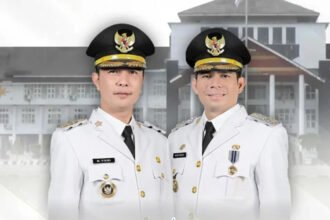 Operasi tangkap tangan KPK di Kabupaten Rejang Lebong menyeret kepala daerah dan sejumlah pejabat serta pihak swasta terkait dugaan suap proyek pemerintah daerah.