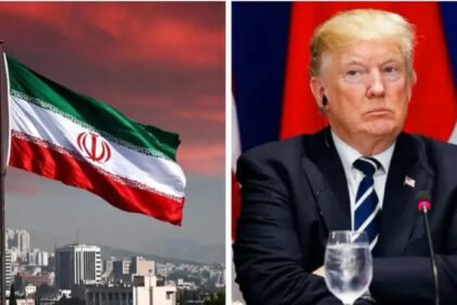 Iran ancam balasan besar terhadap fasilitas energi kawasan usai ultimatum AS picu ketegangan baru.