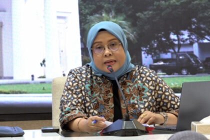 Pemerintah Indonesia melalui KBRI di Arab Saudi memberikan dukungan akomodasi, konsumsi, dan pendampingan bagi jemaah umrah Indonesia yang tertahan akibat situasi keamanan di kawasan Timur Tengah.