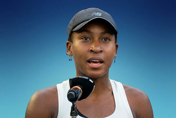 Final Miami Open 2026: Coco Gauff Takluk, Muluskan Sabalenka Raih Sunshine Double – GARUDA TV