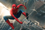 Bukan Lagi Remaja Biasa, Tubuh Tom Holland Berevolusi di Spider-Man: Brand New Day