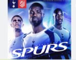 Tottenham berjuang membalikkan keadaan saat menjamu Atletico Madrid dalam laga hidup-mati Liga Champions 2026.