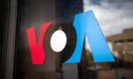 Hakim Federal Perintahkan Pemulihan Penuh Karyawan Voice of America