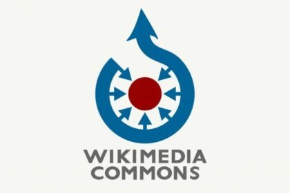 Salah Deteksi Konten Judi, Komdigi Pulihkan Akses Wikimedia Setelah Sempat Masuk Diblokir