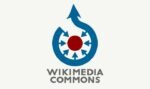 Kemkomdigi Blokir Wikimedia Commons Karena Belum Lakukan Pendaftaran PSE