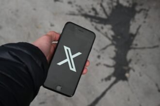 X Siap Cabut Izin Monetisasi Permanen bagi Pengunggah Video AI Tanpa Label