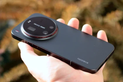 Xiaomi 17 dan 17 Ultra Resmi Mendarat di Indonesia, Ini Harga dan Spesifikasinya