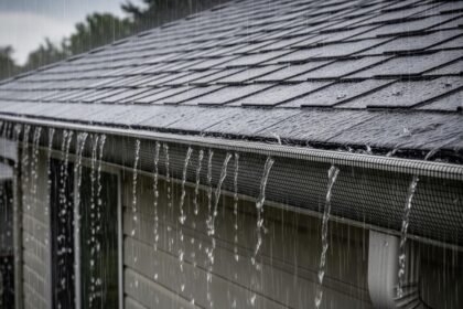 Badan Meteorologi, Klimatologi, dan Geofisika (BMKG)