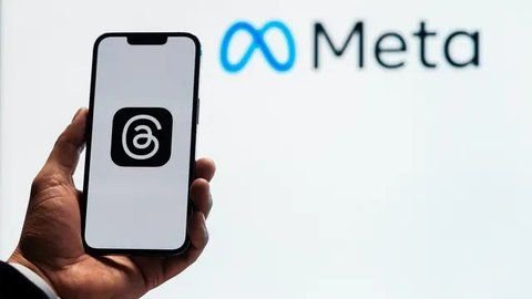 Berkat Unggahan Threads, Warganet bisa Terhubung Langsung dengan Dubes RI di China saat Situasi Kritis