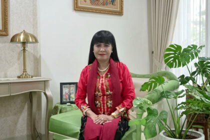 Semangat Kartini Dinilai Relevan Dorong Kesetaraan Hak Perempuan atas Tanah