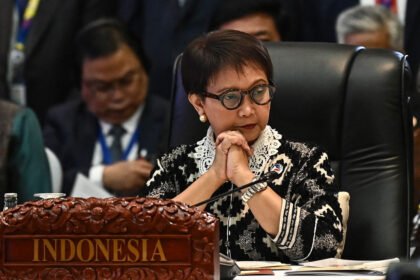 Inilah 4 Kartini Masa Kini yang Menginspirasi Perempuan Indonesia