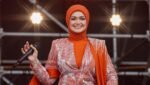 Siti Nurhaliza