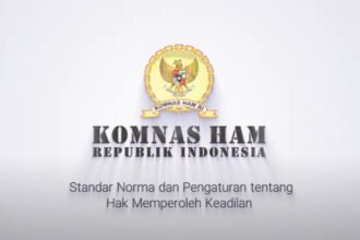 Komnas HAM