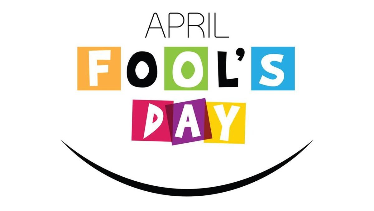 Jejak Sejarah Penting 1 April, Dari April Mop ke Pertempuran Okinawa 2 Jejak Sejarah Penting 1 April, Dari April Mop ke Pertempuran Okinawa