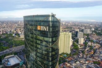 BNI Menanggapi Aksi Demonstrasi di Pematang Siantar